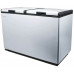Морозильный Ларь Frostor F 500 S
