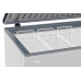 Морозильный Ларь Frostor F 500 S