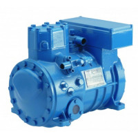 Компрессор Frascold D3-19.1Y