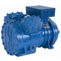 Компрессор Frascold S5-33Y