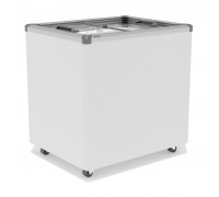 Ларь морозильный  Frostor FG 250 C