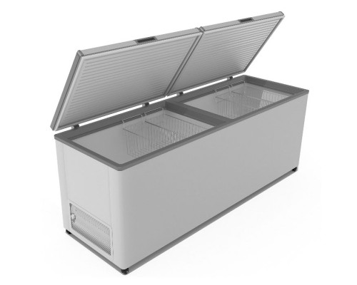 Ларь морозильный  Frostor F 800 SD