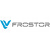 Ларь морозильный  Frostor FG 250 C