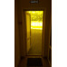 Пленка Ref 627 Anti-Insect Yellow ПВХ200*2mm  - Для Защиты от Насекомых