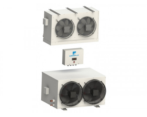 Сплит-система холодильная Unisplit SLF-316