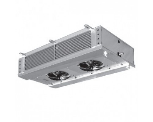 Воздухоохладитель Luvata ECO IDE 42B07 ED