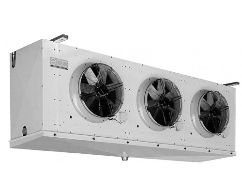 Воздухоохладитель Luvata ECO ICE 53A10